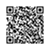 Ouvrez Wechat, utilisez [Scan] pour scanner le QR code puis envoyez la page Web à vos amis et partagez dans Moments