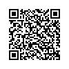 Ouvrez Wechat, utilisez [Scan] pour scanner le QR code puis envoyez la page Web à vos amis et partagez dans Moments