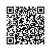 Ouvrez Wechat, utilisez [Scan] pour scanner le QR code puis envoyez la page Web à vos amis et partagez dans Moments