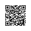 Ouvrez Wechat, utilisez [Scan] pour scanner le QR code puis envoyez la page Web à vos amis et partagez dans Moments