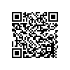 Ouvrez Wechat, utilisez [Scan] pour scanner le QR code puis envoyez la page Web à vos amis et partagez dans Moments