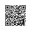 Ouvrez Wechat, utilisez [Scan] pour scanner le QR code puis envoyez la page Web à vos amis et partagez dans Moments
