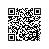 Ouvrez Wechat, utilisez [Scan] pour scanner le QR code puis envoyez la page Web à vos amis et partagez dans Moments
