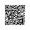 Ouvrez Wechat, utilisez [Scan] pour scanner le QR code puis envoyez la page Web à vos amis et partagez dans Moments