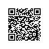 Ouvrez Wechat, utilisez [Scan] pour scanner le QR code puis envoyez la page Web à vos amis et partagez dans Moments