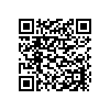 Ouvrez Wechat, utilisez [Scan] pour scanner le QR code puis envoyez la page Web à vos amis et partagez dans Moments