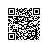 Ouvrez Wechat, utilisez [Scan] pour scanner le QR code puis envoyez la page Web à vos amis et partagez dans Moments