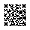 Ouvrez Wechat, utilisez [Scan] pour scanner le QR code puis envoyez la page Web à vos amis et partagez dans Moments