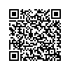 Ouvrez Wechat, utilisez [Scan] pour scanner le QR code puis envoyez la page Web à vos amis et partagez dans Moments