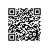 Ouvrez Wechat, utilisez [Scan] pour scanner le QR code puis envoyez la page Web à vos amis et partagez dans Moments