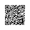 Ouvrez Wechat, utilisez [Scan] pour scanner le QR code puis envoyez la page Web à vos amis et partagez dans Moments