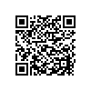 Ouvrez Wechat, utilisez [Scan] pour scanner le QR code puis envoyez la page Web à vos amis et partagez dans Moments