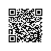Ouvrez Wechat, utilisez [Scan] pour scanner le QR code puis envoyez la page Web à vos amis et partagez dans Moments
