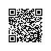 Ouvrez Wechat, utilisez [Scan] pour scanner le QR code puis envoyez la page Web à vos amis et partagez dans Moments