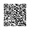 Ouvrez Wechat, utilisez [Scan] pour scanner le QR code puis envoyez la page Web à vos amis et partagez dans Moments