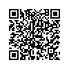 Ouvrez Wechat, utilisez [Scan] pour scanner le QR code puis envoyez la page Web à vos amis et partagez dans Moments