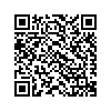 Ouvrez Wechat, utilisez [Scan] pour scanner le QR code puis envoyez la page Web à vos amis et partagez dans Moments