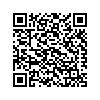 Ouvrez Wechat, utilisez [Scan] pour scanner le QR code puis envoyez la page Web à vos amis et partagez dans Moments