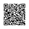 Ouvrez Wechat, utilisez [Scan] pour scanner le QR code puis envoyez la page Web à vos amis et partagez dans Moments