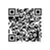 Ouvrez Wechat, utilisez [Scan] pour scanner le QR code puis envoyez la page Web à vos amis et partagez dans Moments