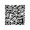 Ouvrez Wechat, utilisez [Scan] pour scanner le QR code puis envoyez la page Web à vos amis et partagez dans Moments