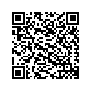 Ouvrez Wechat, utilisez [Scan] pour scanner le QR code puis envoyez la page Web à vos amis et partagez dans Moments