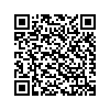Ouvrez Wechat, utilisez [Scan] pour scanner le QR code puis envoyez la page Web à vos amis et partagez dans Moments