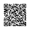 Ouvrez Wechat, utilisez [Scan] pour scanner le QR code puis envoyez la page Web à vos amis et partagez dans Moments