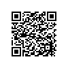 Ouvrez Wechat, utilisez [Scan] pour scanner le QR code puis envoyez la page Web à vos amis et partagez dans Moments