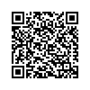 Ouvrez Wechat, utilisez [Scan] pour scanner le QR code puis envoyez la page Web à vos amis et partagez dans Moments