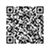 Ouvrez Wechat, utilisez [Scan] pour scanner le QR code puis envoyez la page Web à vos amis et partagez dans Moments