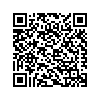 Ouvrez Wechat, utilisez [Scan] pour scanner le QR code puis envoyez la page Web à vos amis et partagez dans Moments