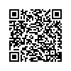 Ouvrez Wechat, utilisez [Scan] pour scanner le QR code puis envoyez la page Web à vos amis et partagez dans Moments