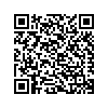 Ouvrez Wechat, utilisez [Scan] pour scanner le QR code puis envoyez la page Web à vos amis et partagez dans Moments