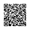 Ouvrez Wechat, utilisez [Scan] pour scanner le QR code puis envoyez la page Web à vos amis et partagez dans Moments