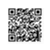Ouvrez Wechat, utilisez [Scan] pour scanner le QR code puis envoyez la page Web à vos amis et partagez dans Moments