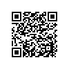 Ouvrez Wechat, utilisez [Scan] pour scanner le QR code puis envoyez la page Web à vos amis et partagez dans Moments