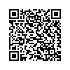 Ouvrez Wechat, utilisez [Scan] pour scanner le QR code puis envoyez la page Web à vos amis et partagez dans Moments