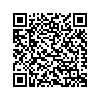 Ouvrez Wechat, utilisez [Scan] pour scanner le QR code puis envoyez la page Web à vos amis et partagez dans Moments