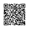 Ouvrez Wechat, utilisez [Scan] pour scanner le QR code puis envoyez la page Web à vos amis et partagez dans Moments