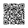 Ouvrez Wechat, utilisez [Scan] pour scanner le QR code puis envoyez la page Web à vos amis et partagez dans Moments