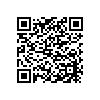 Ouvrez Wechat, utilisez [Scan] pour scanner le QR code puis envoyez la page Web à vos amis et partagez dans Moments