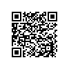 Ouvrez Wechat, utilisez [Scan] pour scanner le QR code puis envoyez la page Web à vos amis et partagez dans Moments