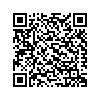Ouvrez Wechat, utilisez [Scan] pour scanner le QR code puis envoyez la page Web à vos amis et partagez dans Moments