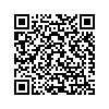 Ouvrez Wechat, utilisez [Scan] pour scanner le QR code puis envoyez la page Web à vos amis et partagez dans Moments