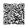 Ouvrez Wechat, utilisez [Scan] pour scanner le QR code puis envoyez la page Web à vos amis et partagez dans Moments