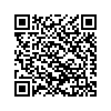Ouvrez Wechat, utilisez [Scan] pour scanner le QR code puis envoyez la page Web à vos amis et partagez dans Moments