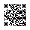 Ouvrez Wechat, utilisez [Scan] pour scanner le QR code puis envoyez la page Web à vos amis et partagez dans Moments
