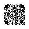 Ouvrez Wechat, utilisez [Scan] pour scanner le QR code puis envoyez la page Web à vos amis et partagez dans Moments