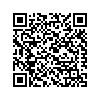 Ouvrez Wechat, utilisez [Scan] pour scanner le QR code puis envoyez la page Web à vos amis et partagez dans Moments